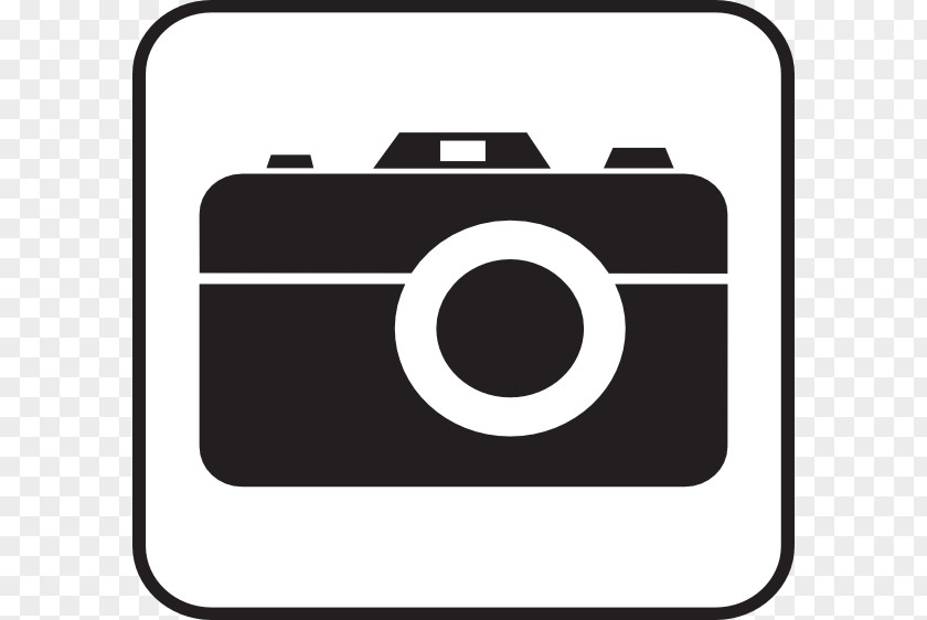 Fotoapparat Clipart Photographic Film Camera Photography Clip Art PNG