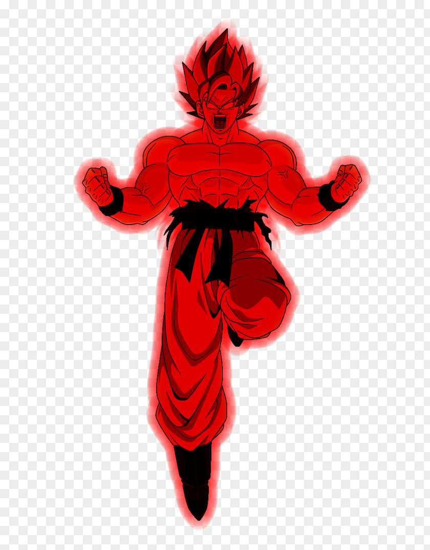 Goku Vegeta Dragon Ball Z: Budokai 2 Gohan Trunks PNG