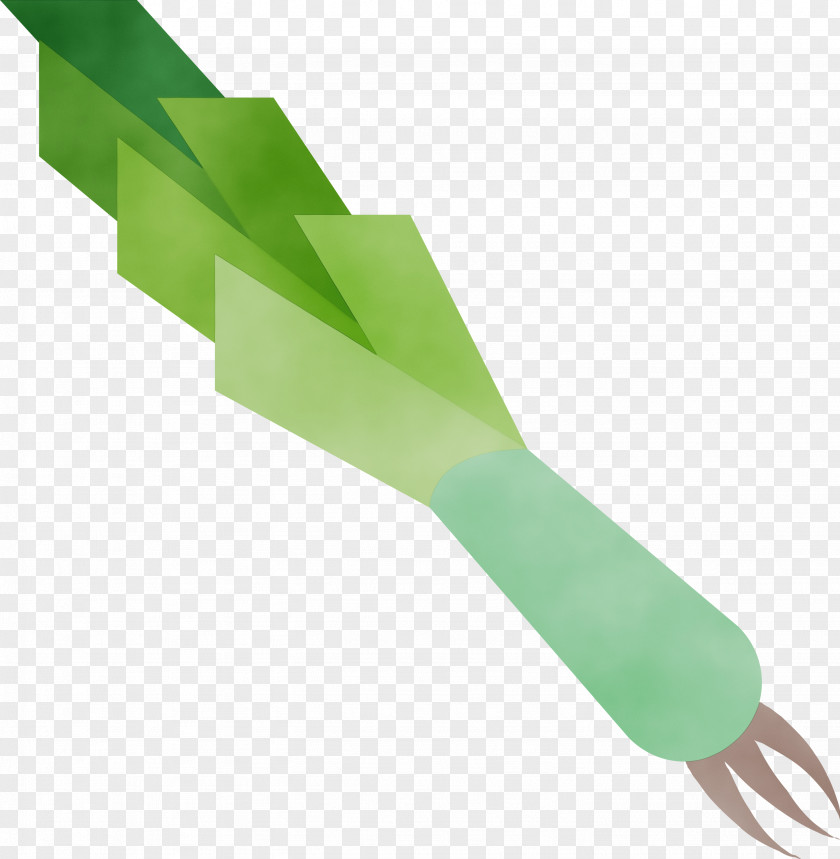 Green Spatula Kitchen Utensil Plastic PNG