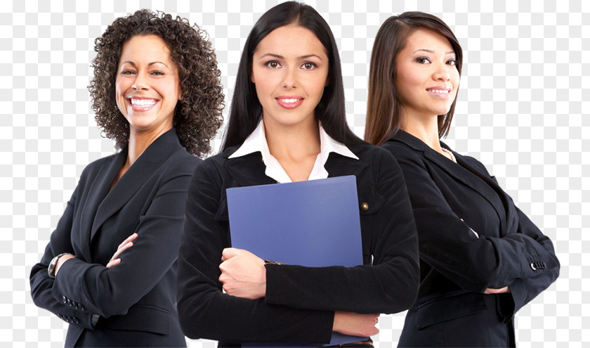 Group Leader Business Leadership Senior Management Female Entrepreneurs PNG