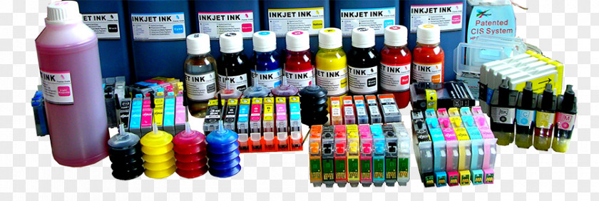 Hewlett-packard Hewlett-Packard Ink Cartridge Inkjet Printing Printer Toner PNG