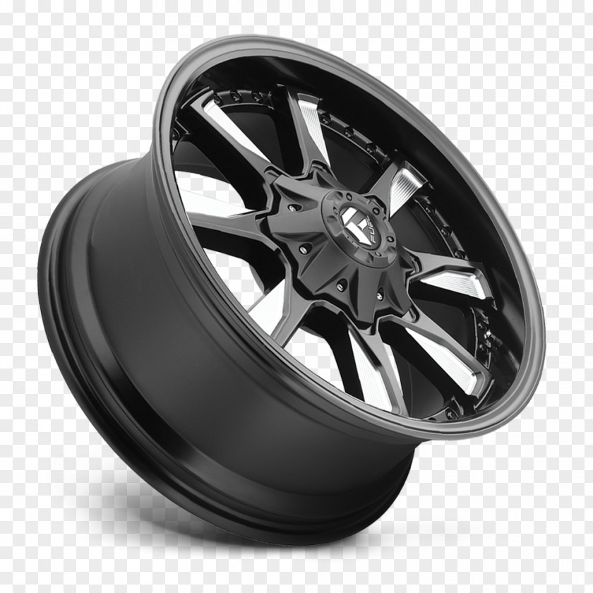 HydroPower Mercedes-Benz BMW Rim Tire Vehicle PNG