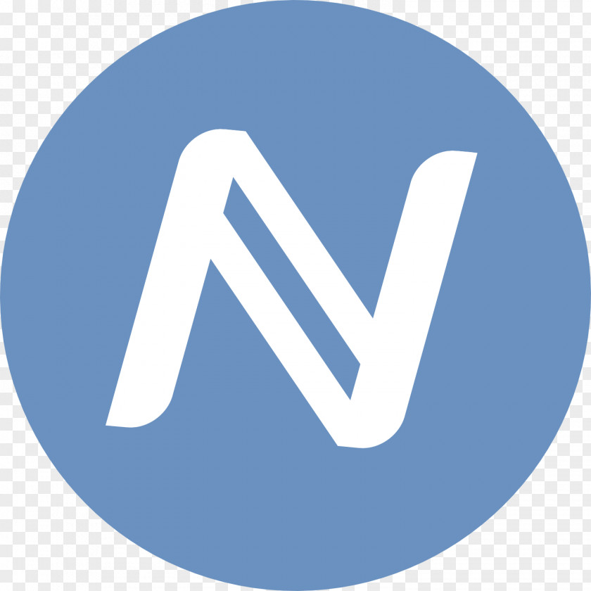 Namecoin Cryptocurrency .bit PNG