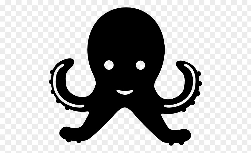 Nature Sea Animals Octopus Clip Art PNG