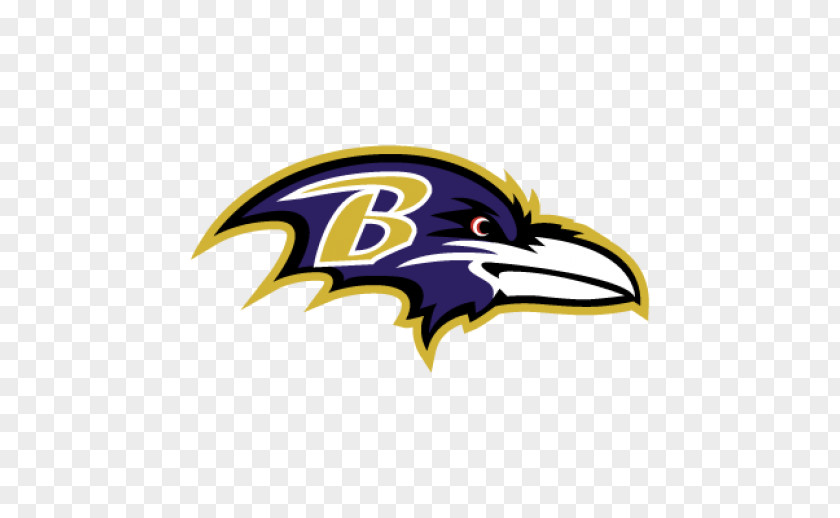 NFL 2018 Baltimore Ravens Season 2017 American Football PNG