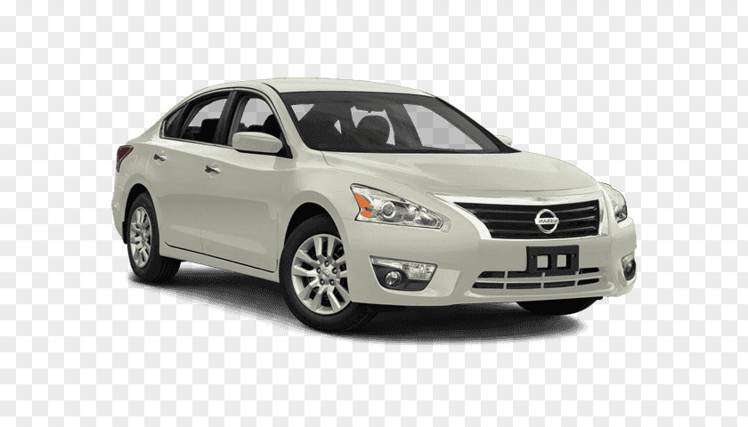 Nissan 2019 Sentra S Car Sedan Latest PNG
