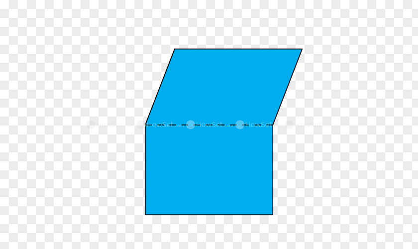 Paper Boat USMLE Step 3 Origami How-to 1 PNG