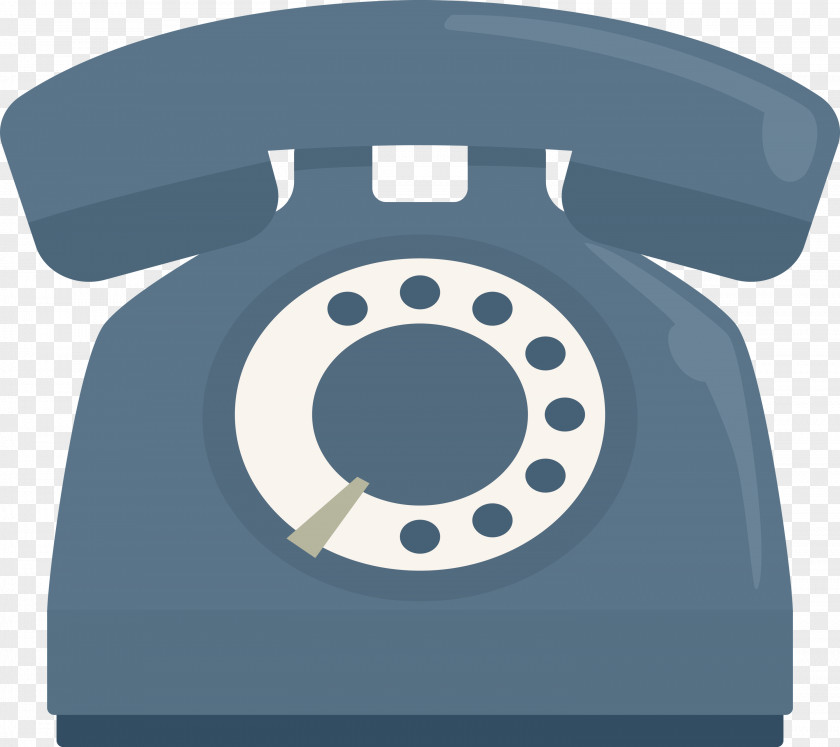 Phone Call Telephone PNG