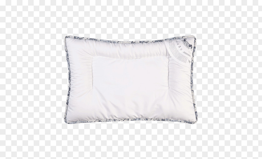 Pillow Alpaca Fiber Sheep PNG