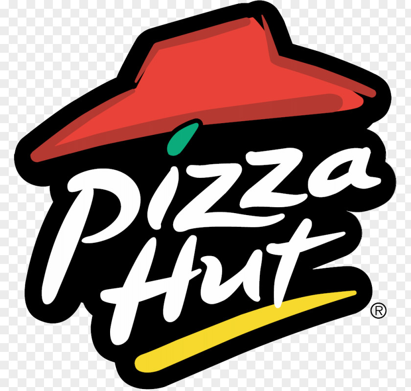 Pizza Hut Restaurant Fast Food Delivery PNG