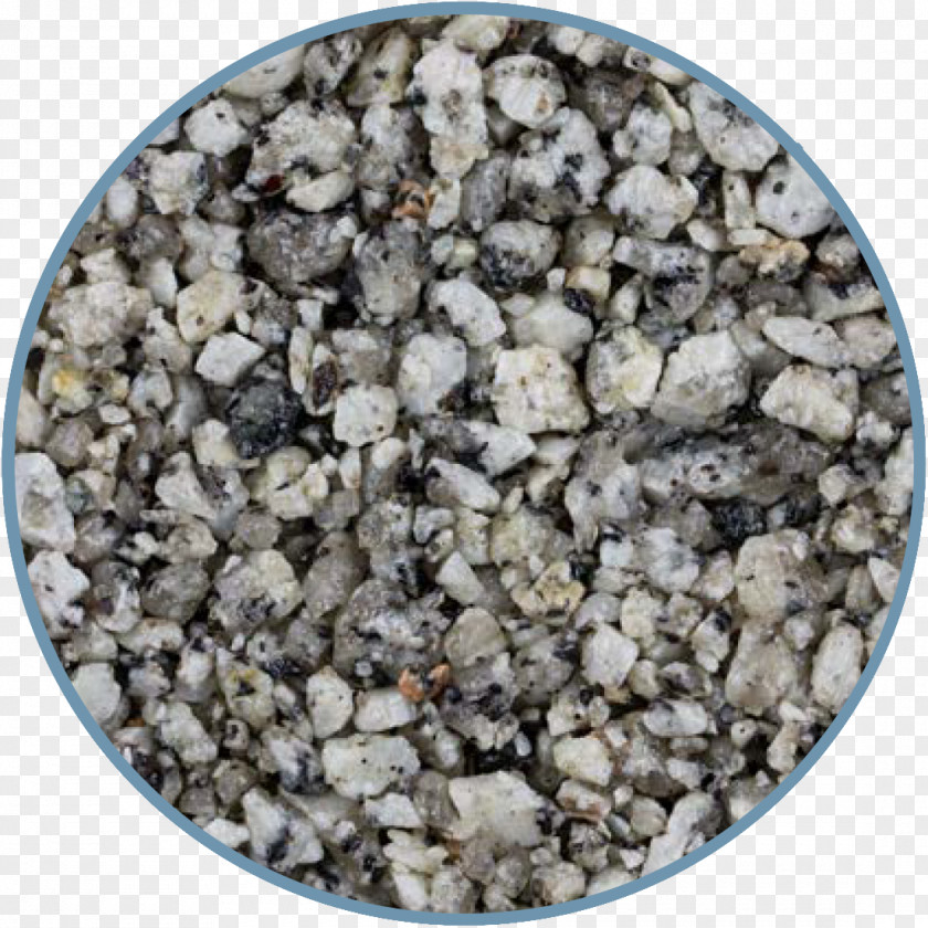 Resin-bound Paving Driveway Construction Aggregate Permeable PNG