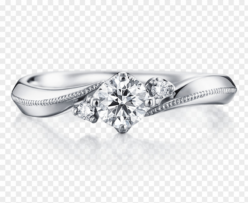 Ring Engagement Wedding I Primo PNG