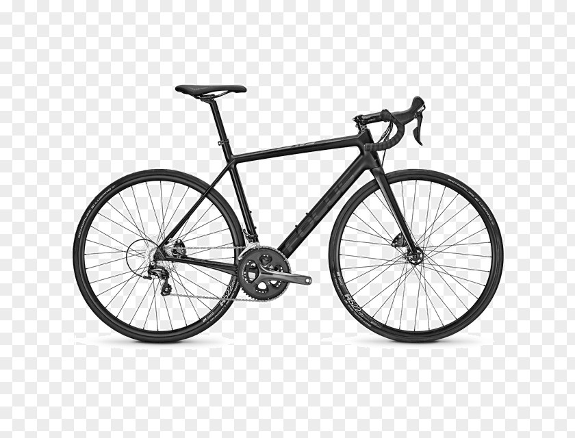 Road Race Fixed-gear Bicycle Single-speed Shop PNG