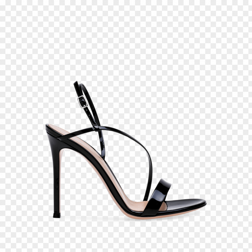 Sandal Shoe PNG