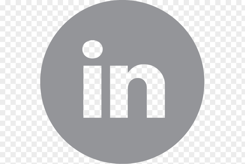 Saskatchewan Pulse Growers Uniun Nightclub Logo Facebook, Inc. LinkedIn Instagram PNG