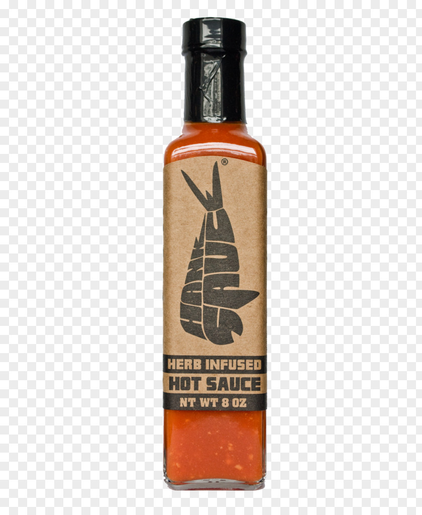 Sauce Bottles Hot Barbecue Liqueur PNG