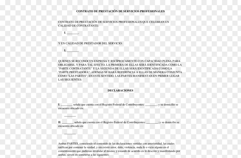 Servicio De Lavanderia Contract Aanneming Van Werk Service Credit Money PNG