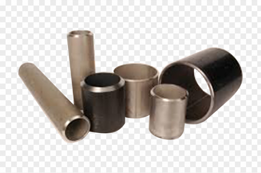 Steel Pipe Chamfer Tube Piping And Plumbing Fitting PNG