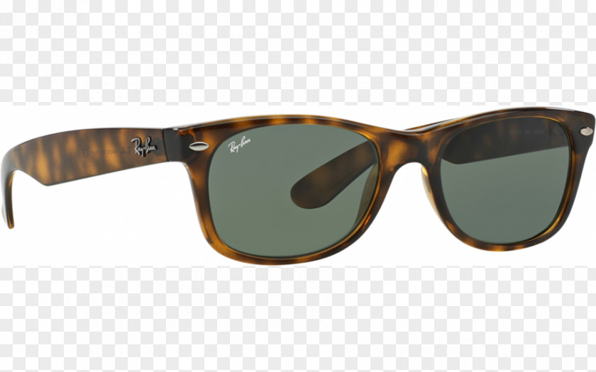Sunglasses Persol PO0649 Ray-Ban Fashion PNG