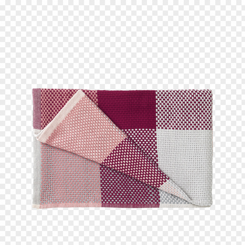 Tablecloth Muuto Textile Loom Carpet PNG