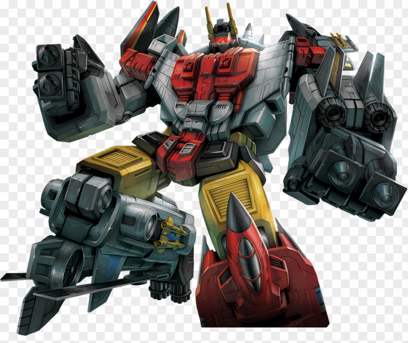 Transformers Generations Bumblebee Grimlock Autobot Aerialbots PNG