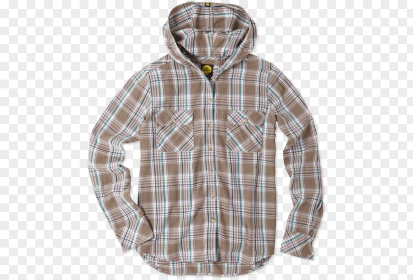 Up Button Hoodie Sleeve Jacket PNG