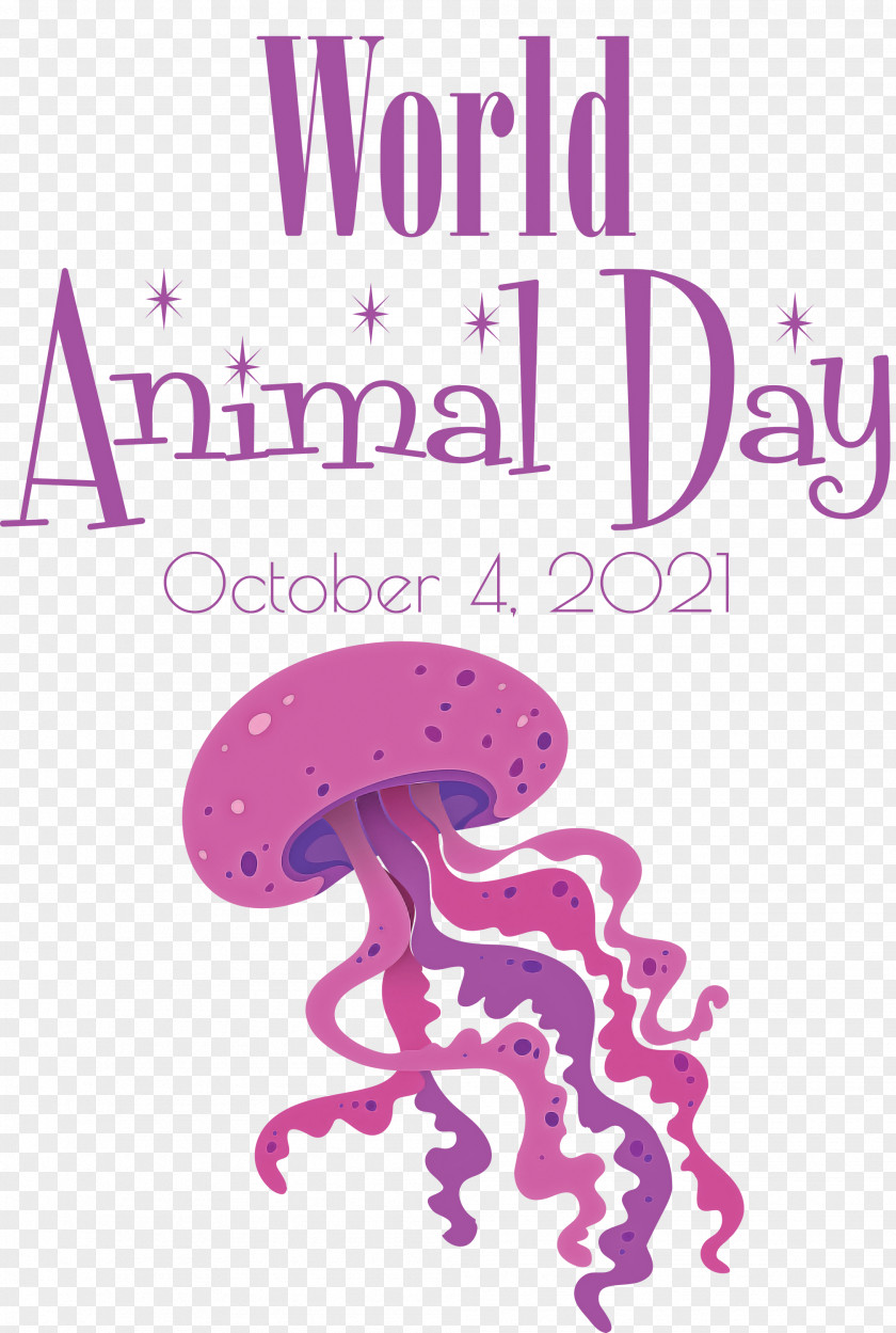 World Animal Day Animal Day PNG