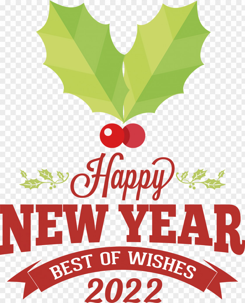 2022 Happy New Year Happy New Year 2022 New Year PNG