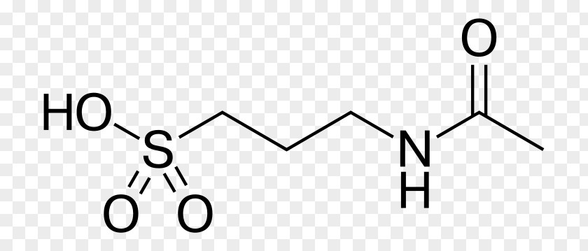 Acamprosate Butyl Group Chemical Compound Carboxylic Acid Impurity PNG