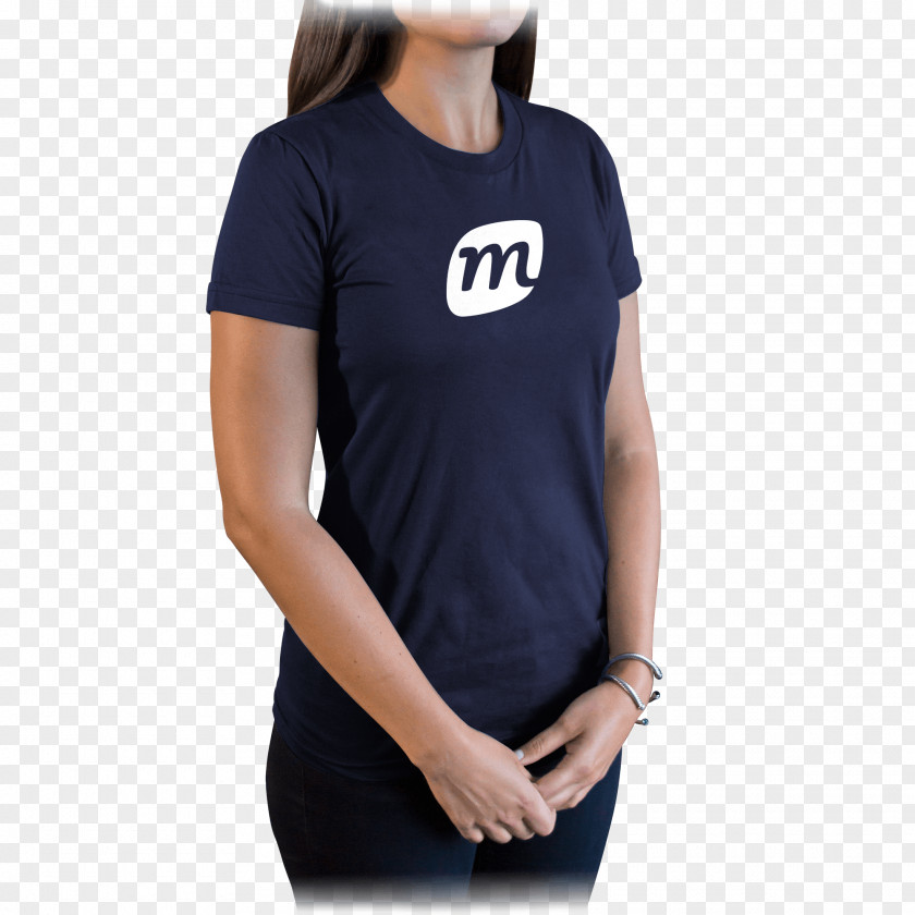 American Apparel T-shirt Sleeve Pocket Mahalxmi Electrical & Hardwear PNG