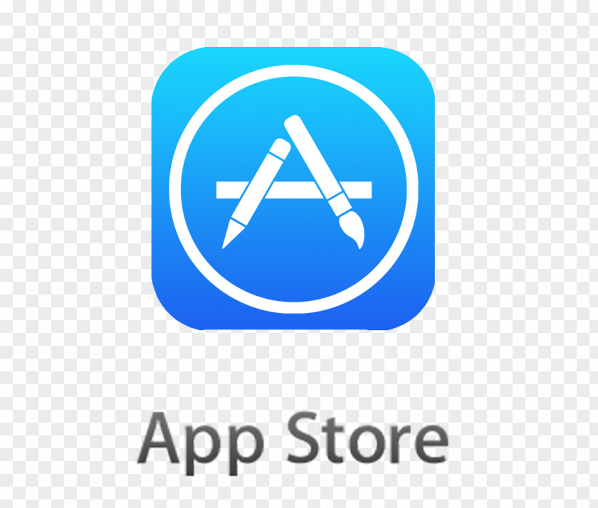 App Store Optimization Apple PNG