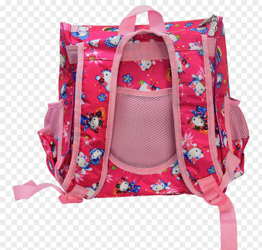 Bag Handbag Diaper Bags Messenger PNG