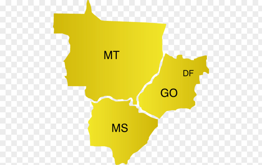 Brasil Futebol Regions Of Brazil Southeast Region, Campo Grande Goiás PNG