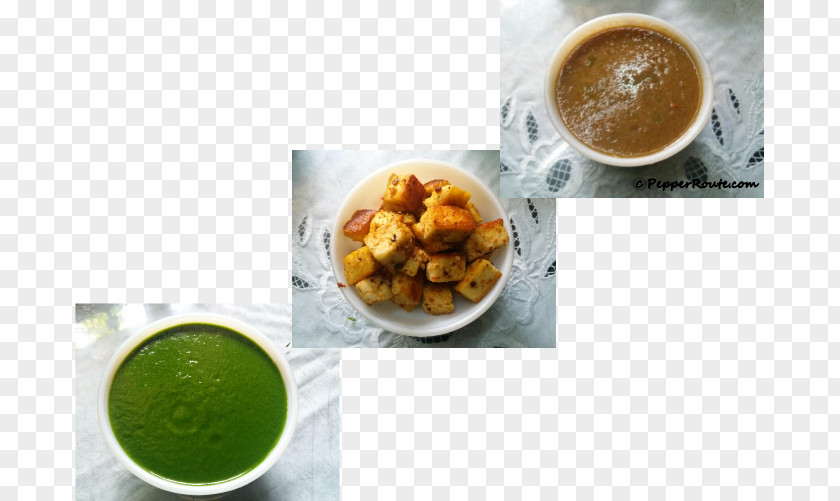 Breakfast Indian Cuisine Vegetarian Recipe Dish PNG