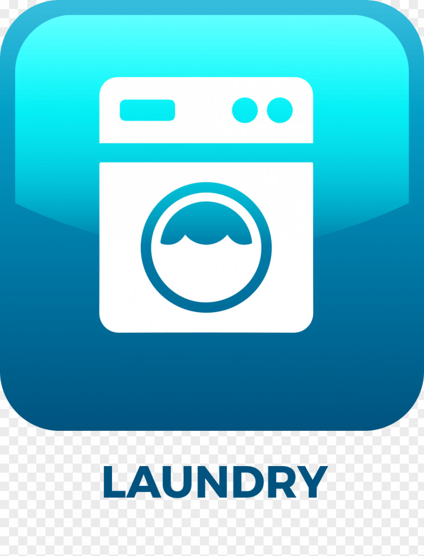 Catering Icon Laundry Symbol Cleaning Janitor PNG