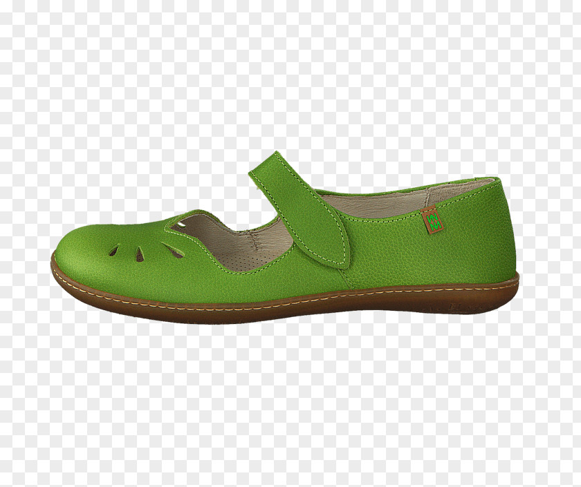 Chevron Toms Shoes For Women Slip-on Shoe Walking PNG
