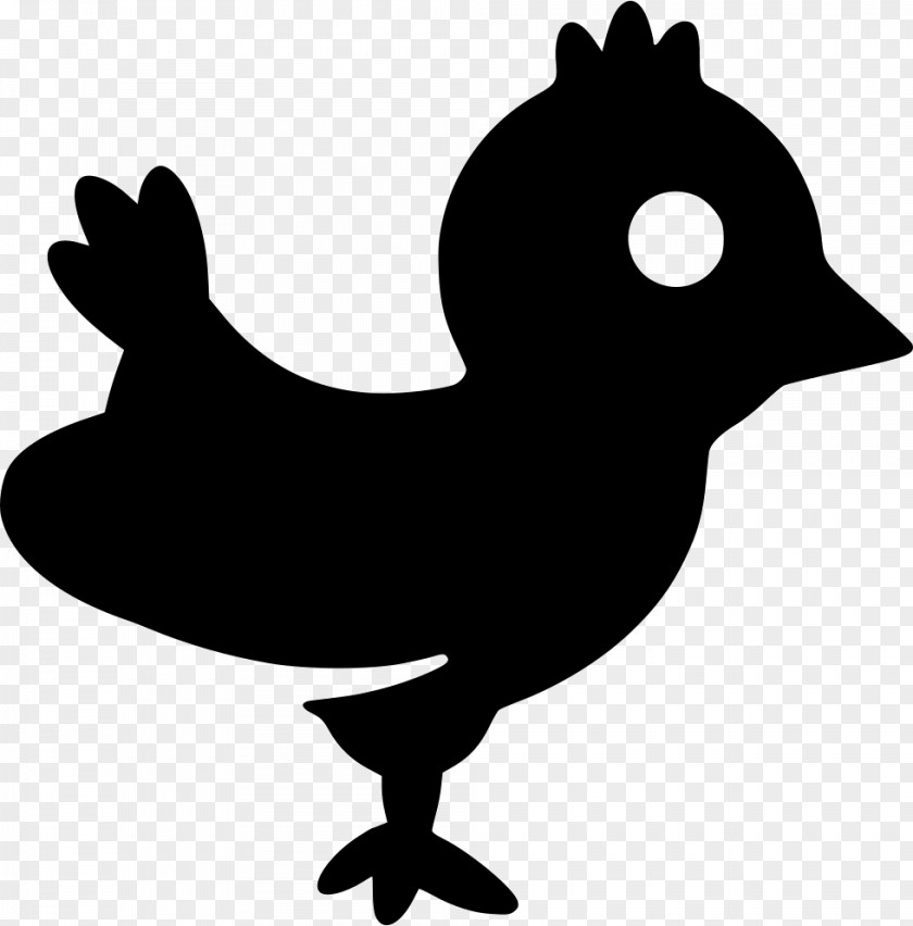 Chicken Icon Rooster Clip Art PNG