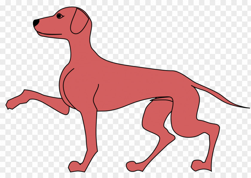 Chin Vector Cagnes-sur-Mer Dog Heraldry Alambagh Siege Of Lucknow PNG