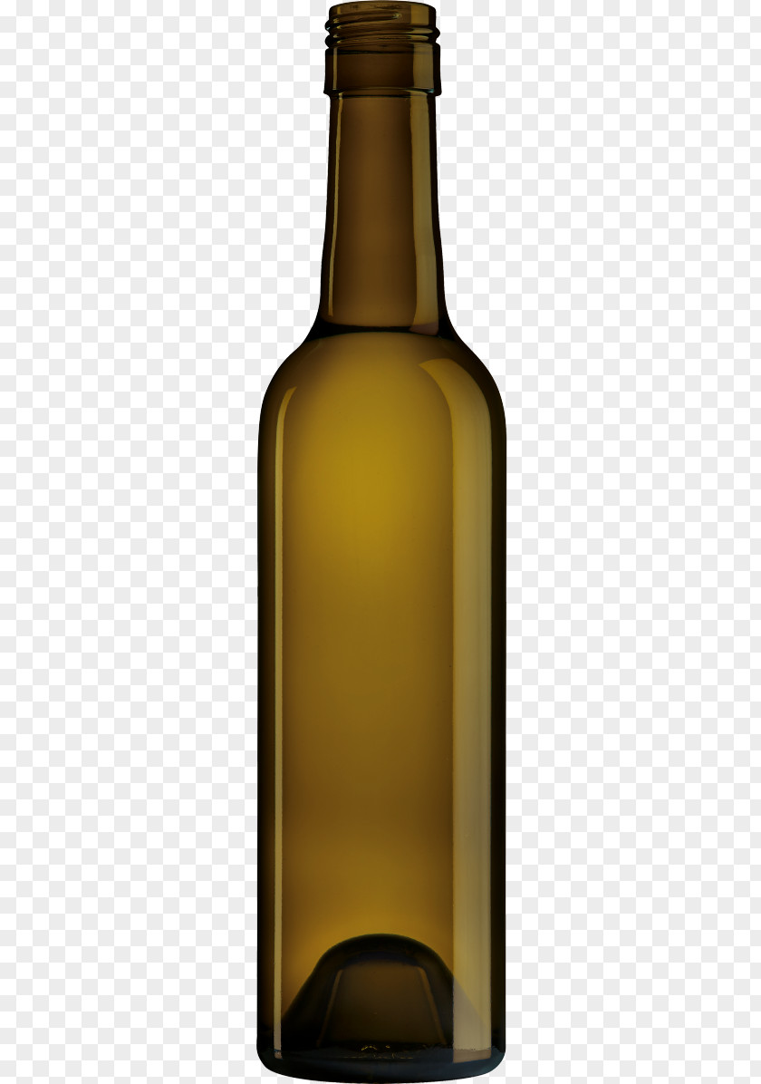 Classic Luxury Wine Glass Bottle Beer PNG