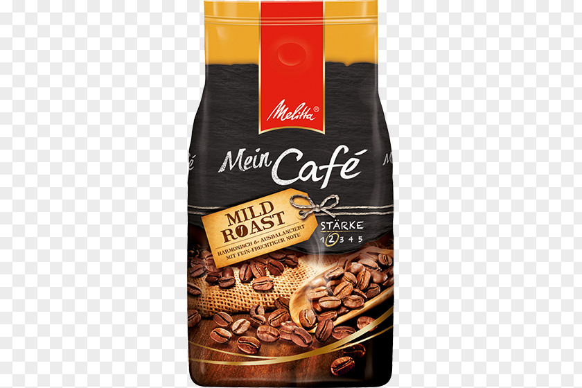 Coffee Cafe Espresso Kaffeautomat Melitta PNG
