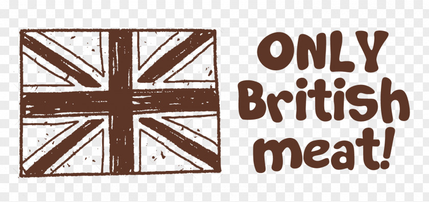 Dig Coock Flag Of The United Kingdom Drawing PNG