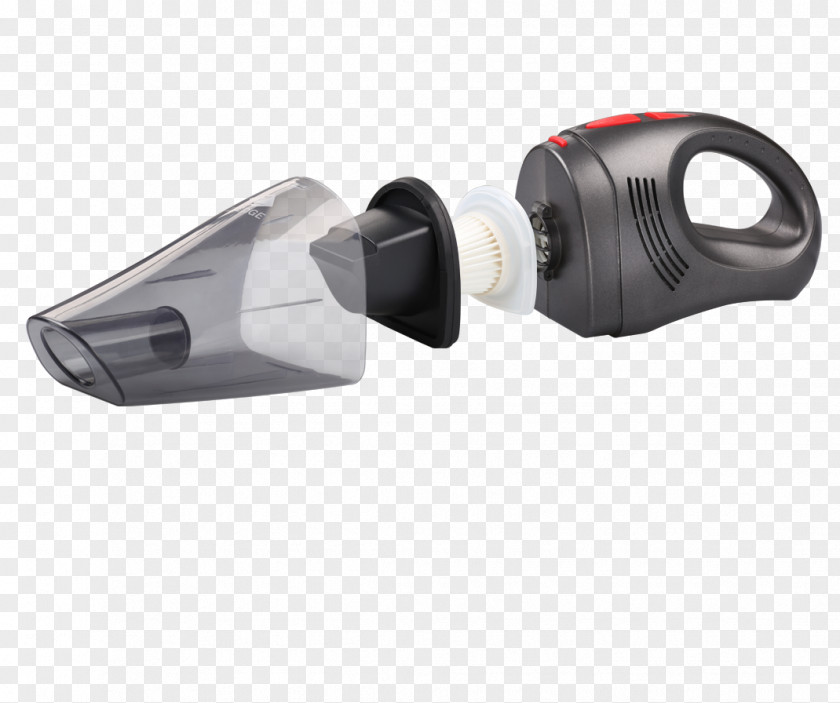 Filter Car Vacuum Cleaner Airwatt Tool PNG