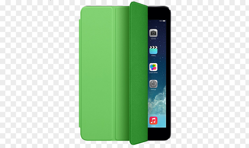 Ipad IPad Mini 2 3 4 Smart Cover PNG