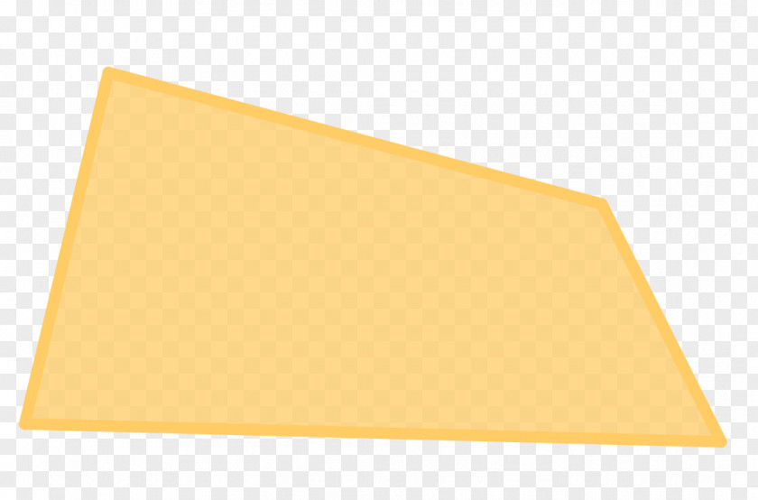 Line Triangle Material PNG