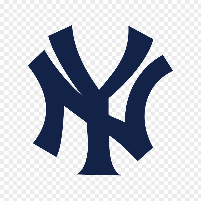 Logos And Uniforms Of The New York Yankees MLB Mets Sport PNG