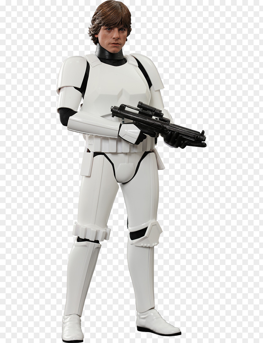 Luke Skywalker Cliparts Han Solo C-3PO R2-D2 Stormtrooper PNG