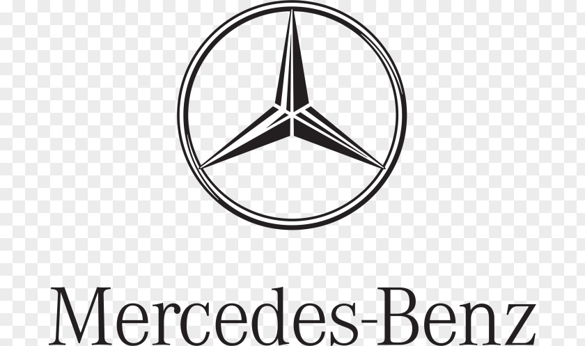 Mercedesbenz Amg C 63 Mercedes-Benz S-Class Car E-Class PNG