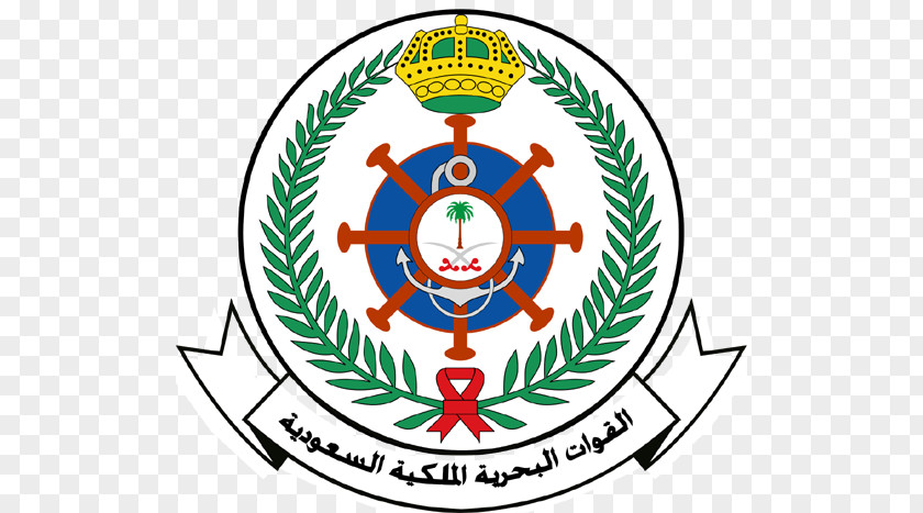 Military Armed Forces Of Saudi Arabia Royal Navy Air Force PNG