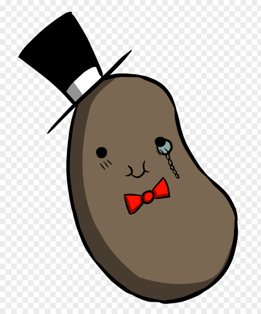 Potatos Mr. Potato Head Food Stock Photography Clip Art PNG