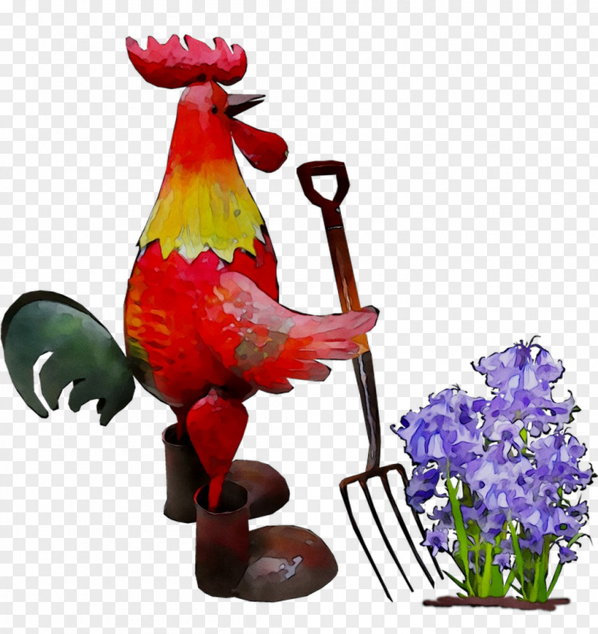 Rooster Chicken Image Clip Art PNG